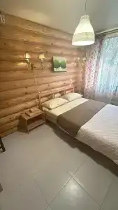 Холодный Ручей - 164