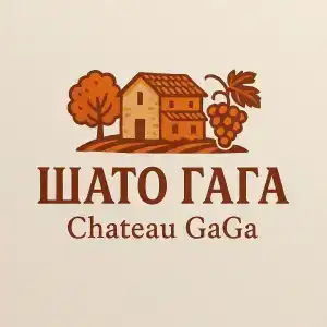 Шато Гага - 1