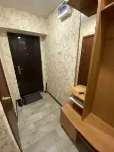 Двушка ул.Рабочая 34 - 9