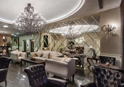 Icon Istanbul - 28