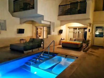 Veranda Sahl Hasheesh - 45