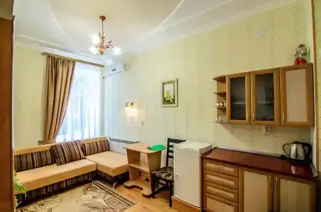 Крым - 5