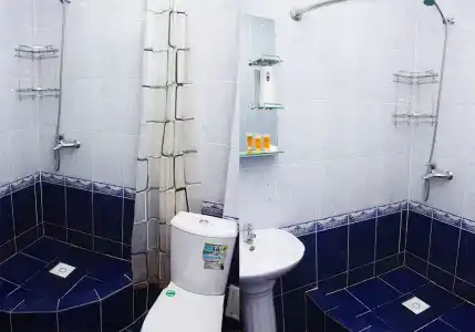 Альтамира - 24
