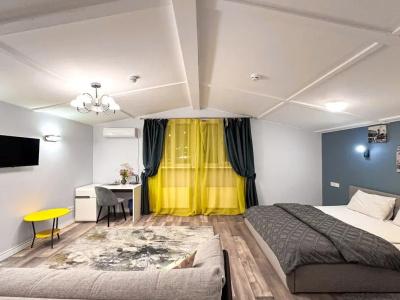 NetHotel - 37