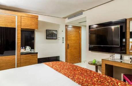 Harir Palace - 22