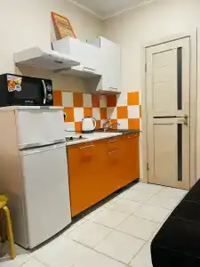 Eleni - 59