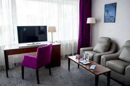 Калининград - 151