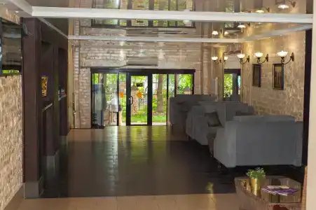 Skif & Spa - 11