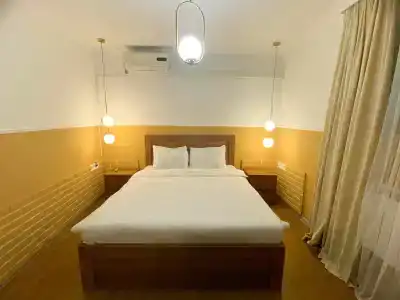 Orange Kutaisi - 18