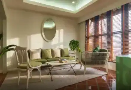 Kantary Bay Phuket - Sha Plus Certified - 28