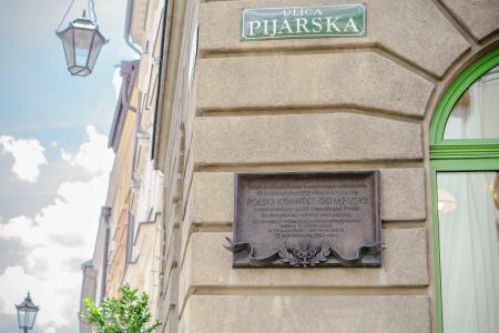 H15 Francuski - 23
