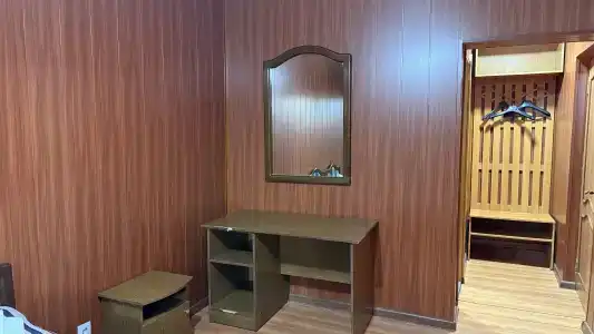 Колорадо - 30