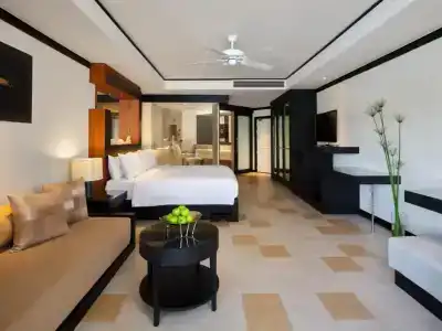Angsana Laguna Phuket - Sha Extra Plus - 71