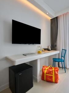 Lub d Phuket Patong - 49