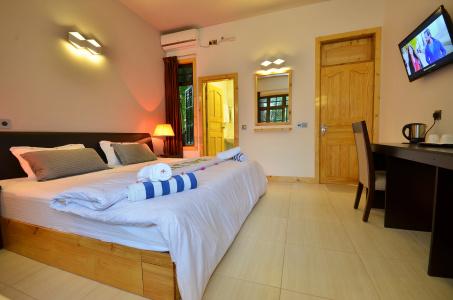Beach Residence - 23