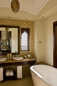 Sofitel Bahrain Zallaq Thalassa Sea & Spa - 5