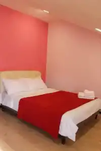 Edem b&b - 6