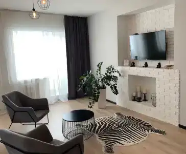 VladHome24 у Моря - 3