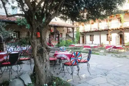 Tradita - 10