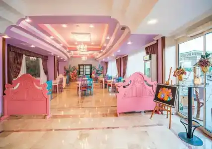 Pemar Beach - Ultra All Inclusive - 22