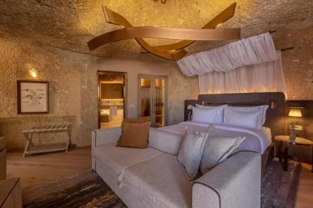 Alfina Cave-Special Category - 91