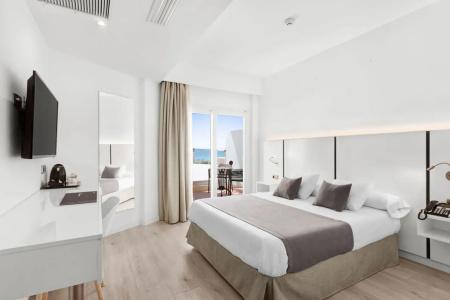 Thb El Cid - Adults Only - 36