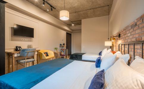 Galavani by Vintage Collections - 57