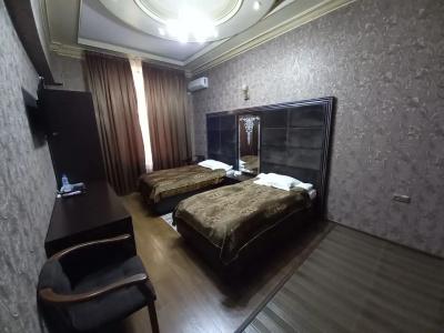 Edem Plaza - 54