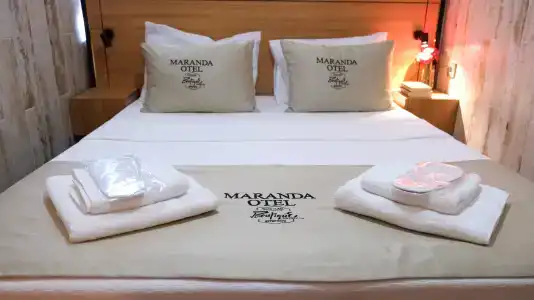 Maranda Boutique - 92