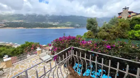 Club Çapa - 66