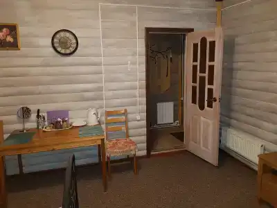 Кузнечный Двор - 7