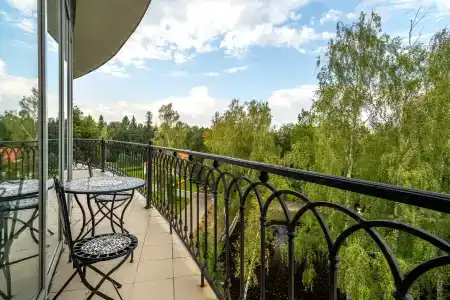 Красный Холм - 47