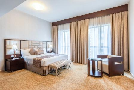 Suha Jbr - 54