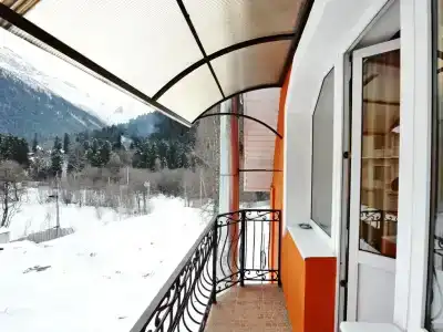 Каприз - 14
