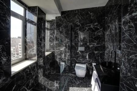 Seya Suites - 14