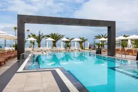 Изумруд - 39