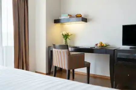 Lebua At State Tower - Sha Extra Plus - 36