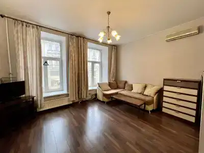 Fed's Flats Апарт-отель - 392