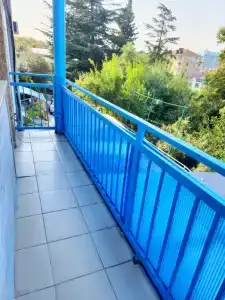 Релита - 48