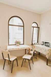 Old Yerevan Arm&Hostel - 3