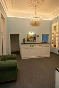 Citadel Boutique - 2