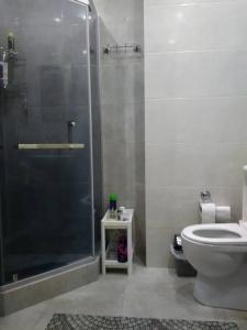 Batumi Real Lux - 128