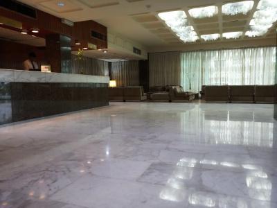 Oriental Palace - 2