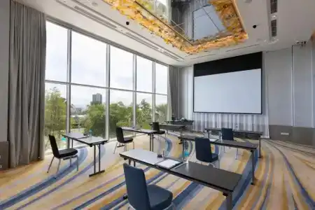 Grande Centre Point Pattaya - Sha Extra Plus - 26