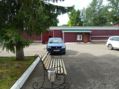 Александрия - 40