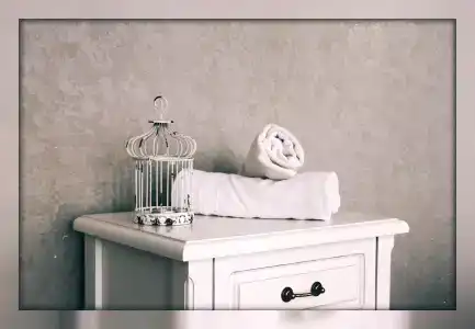 Boutique VIP - 15