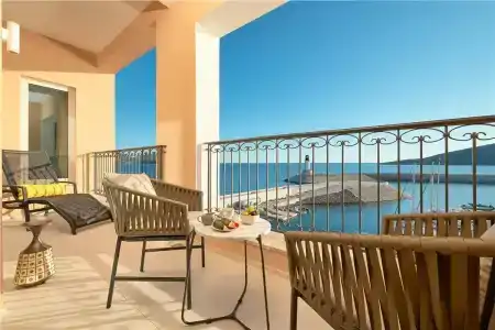 The Chedi Luštica Bay - 26