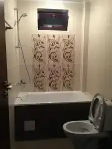 Комфорт - 28