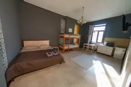 My Room - 13