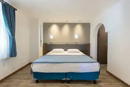 Risus Garden Marina - 24